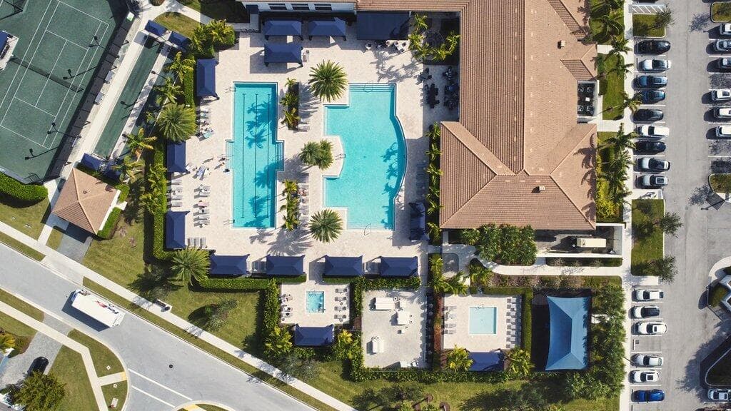 13185 Mount Columbia Terrace, Delray Beach, FL 33446 — photo 68 of 76