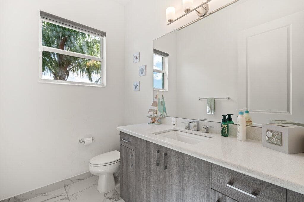 13185 Mount Columbia Terrace, Delray Beach, FL 33446 — photo 33 of 76