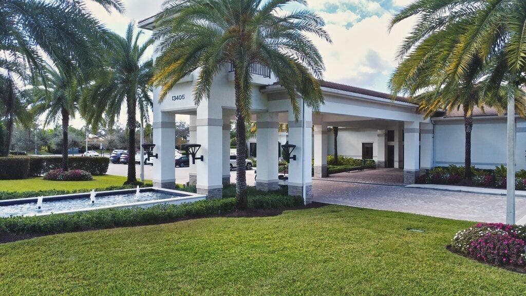 13185 Mount Columbia Terrace, Delray Beach, FL 33446 — photo 66 of 76