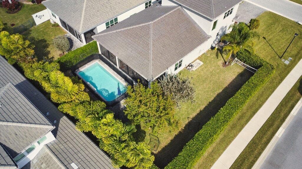 13185 Mount Columbia Terrace, Delray Beach, FL 33446 — photo 59 of 76