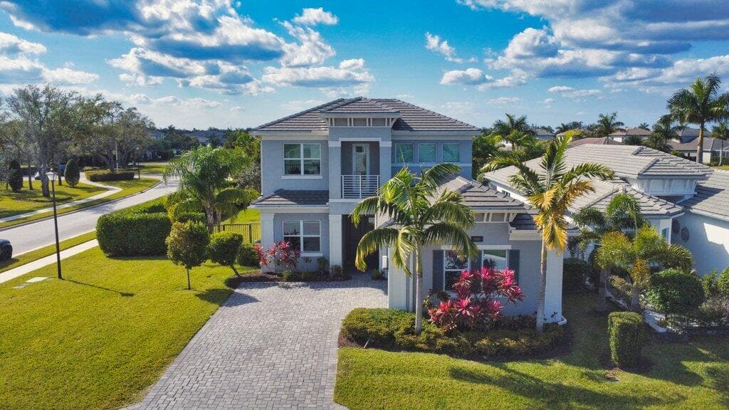 13185 Mount Columbia Terrace, Delray Beach, FL 33446 — photo 55 of 76
