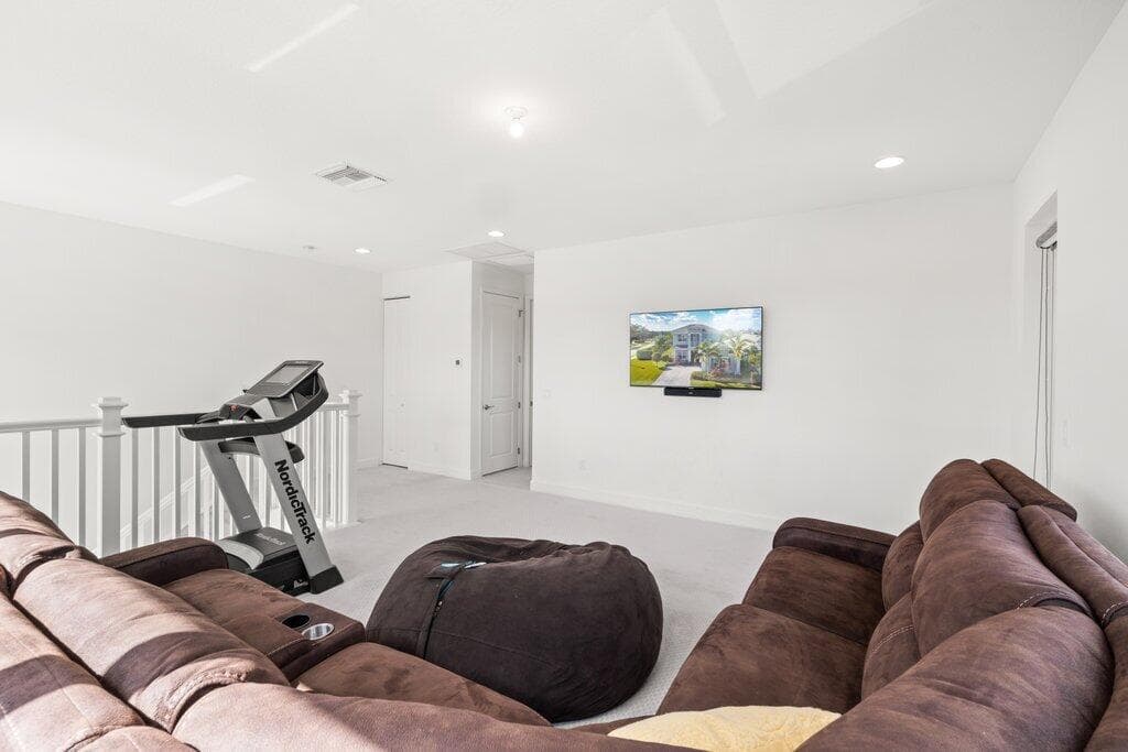 13185 Mount Columbia Terrace, Delray Beach, FL 33446 — photo 36 of 76
