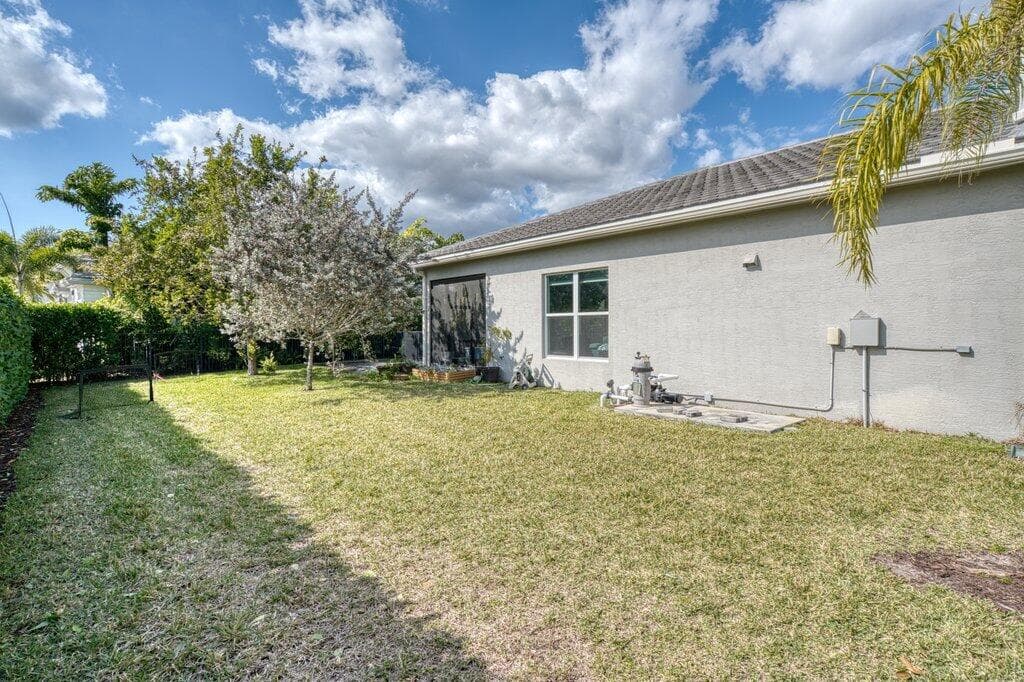 13185 Mount Columbia Terrace, Delray Beach, FL 33446 — photo 52 of 76