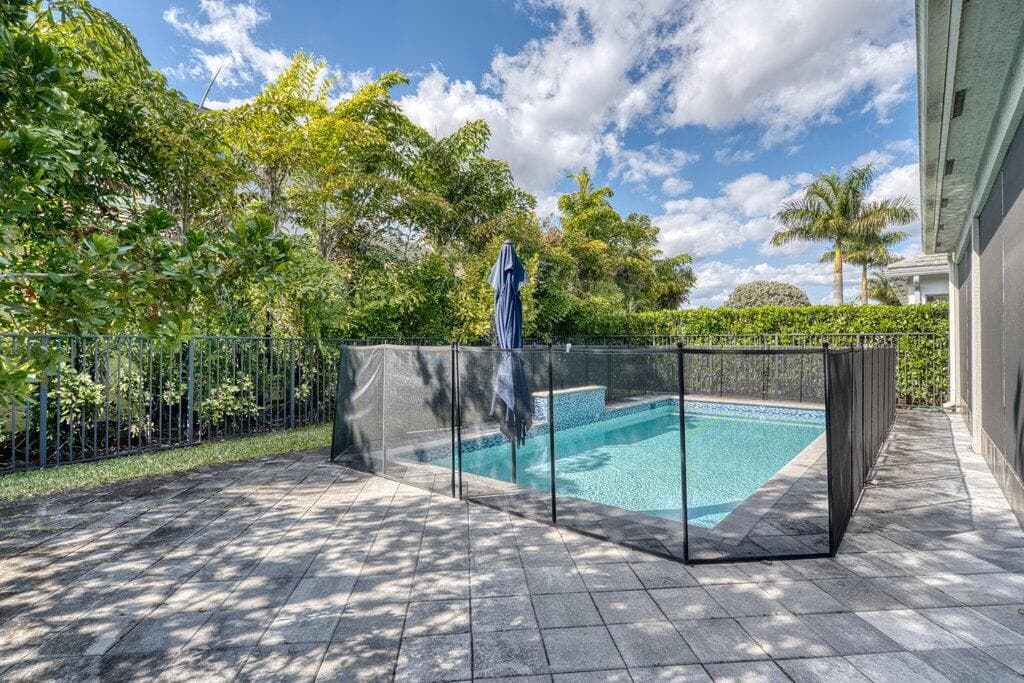 13185 Mount Columbia Terrace, Delray Beach, FL 33446 — photo 50 of 76