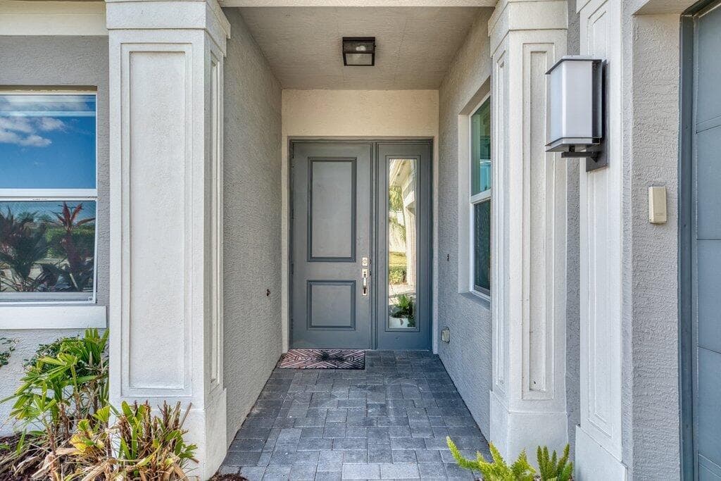 13185 Mount Columbia Terrace, Delray Beach, FL 33446 — photo 5 of 76