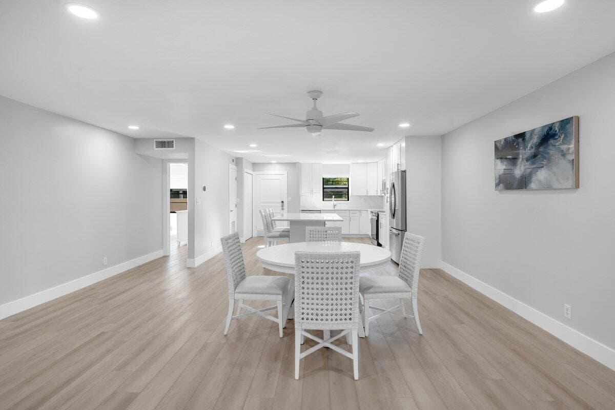 300 N Highway A1a 105d, Jupiter, FL 33477 — photo 9 of 25
