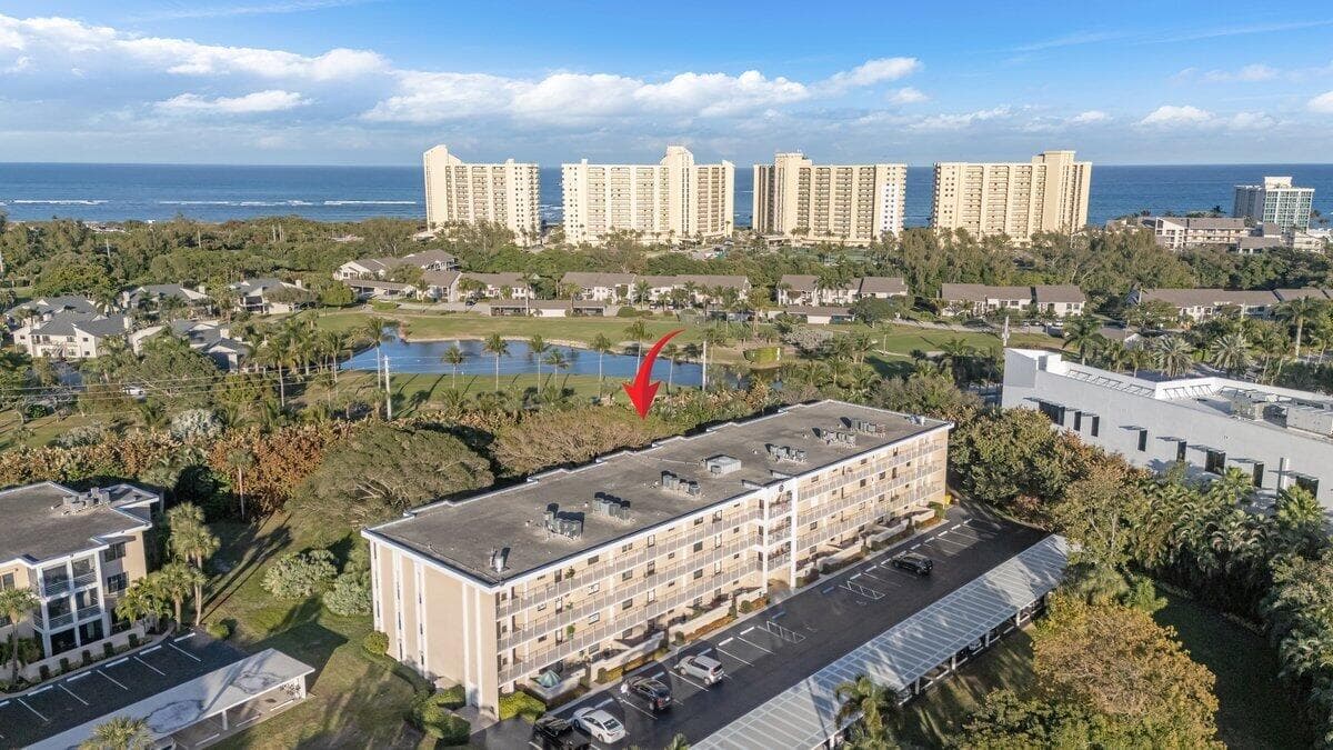 300 N Highway A1a 105d, Jupiter, FL 33477 — photo 24 of 25