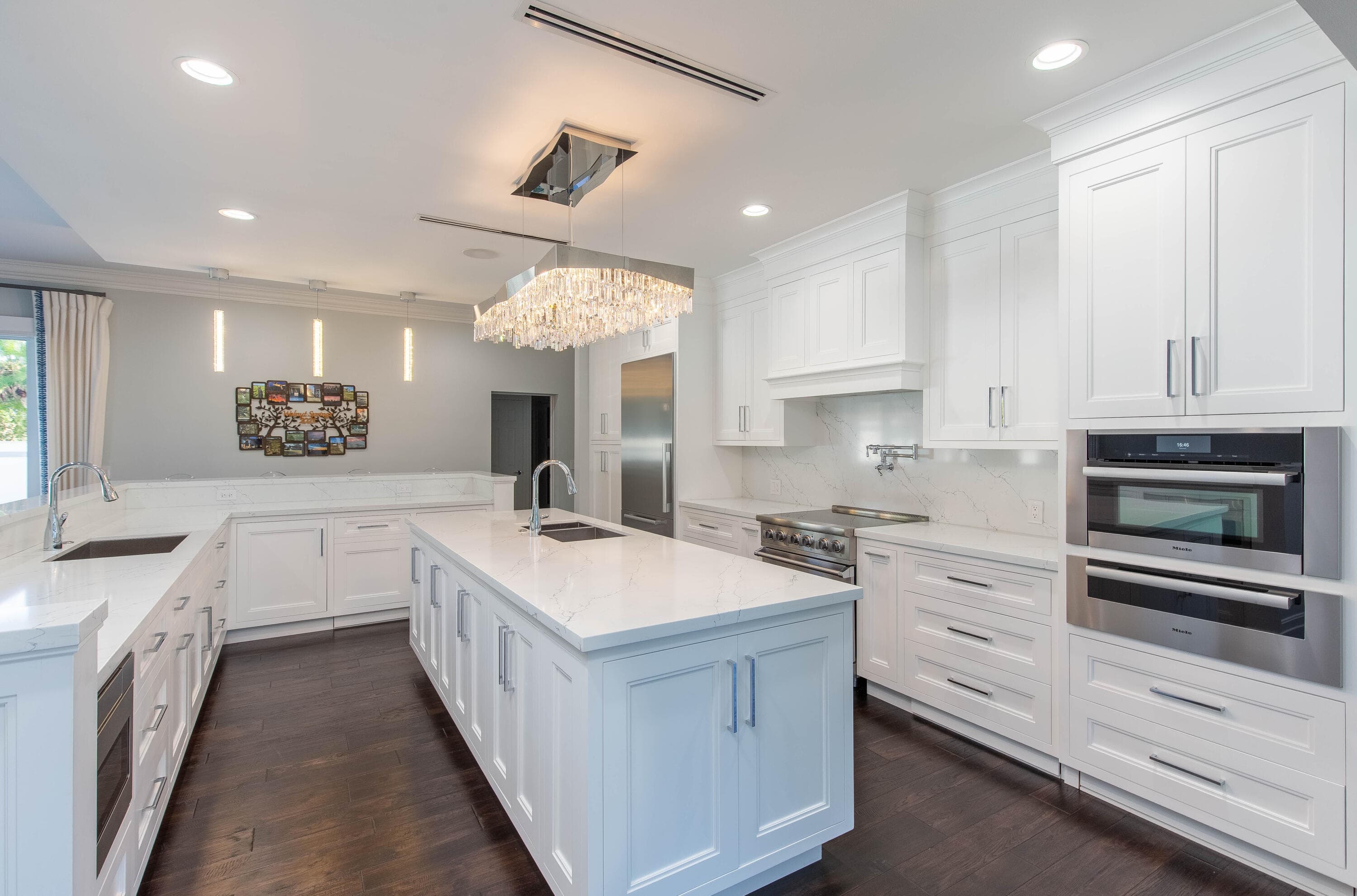11663 Maidstone Drive, Wellington, FL 33414 — photo 14 of 38