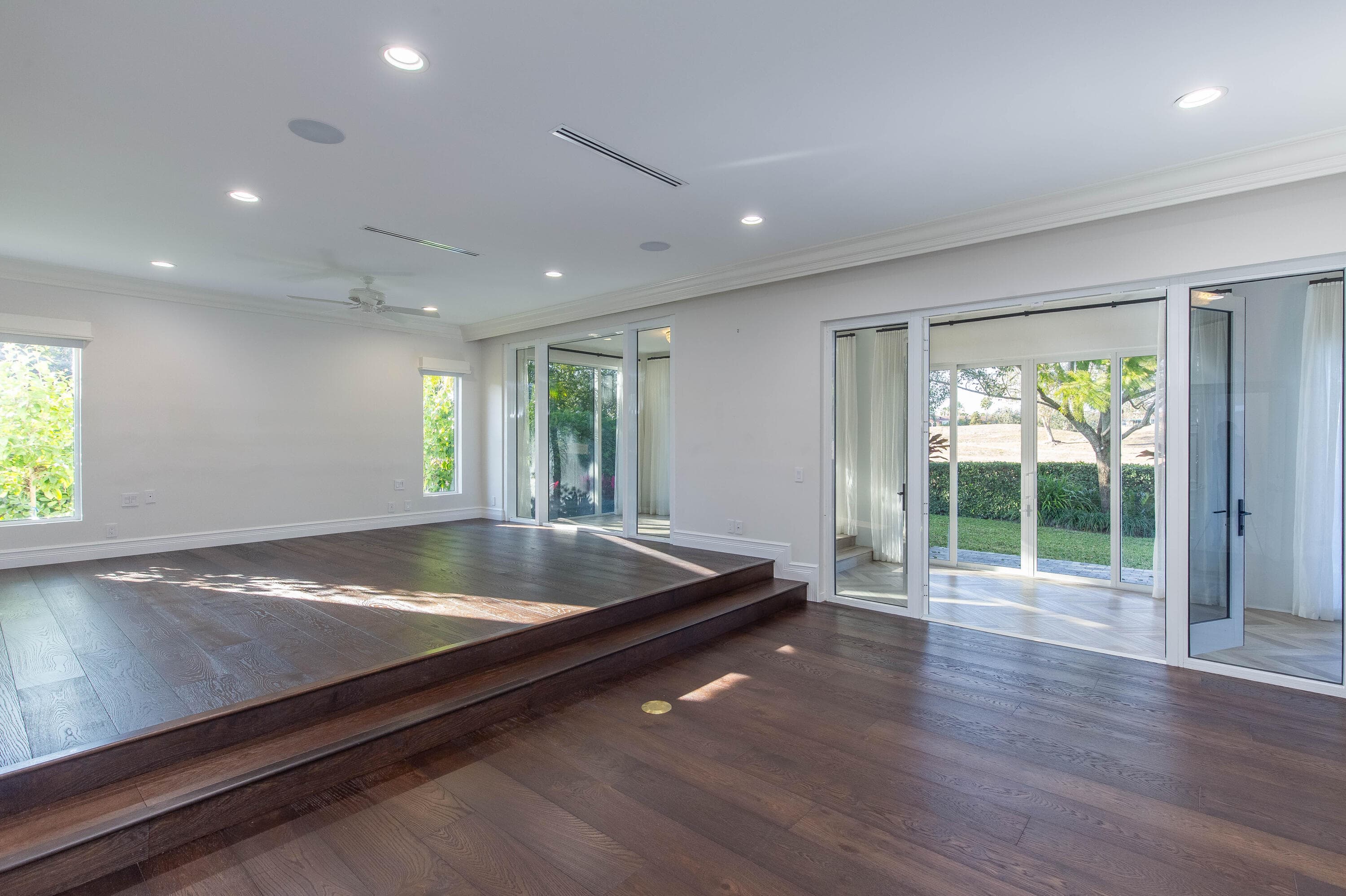 11663 Maidstone Drive, Wellington, FL 33414 — photo 17 of 38