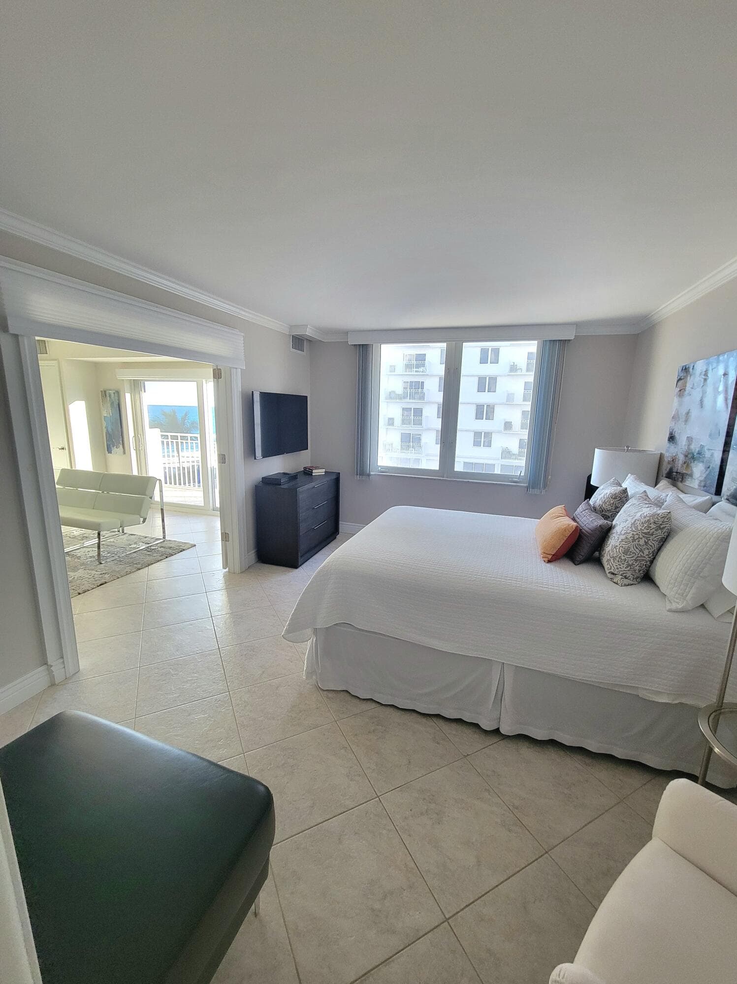 3221 S Ocean Boulevard 207, Highland Beach, FL 33487 — photo 51 of 63