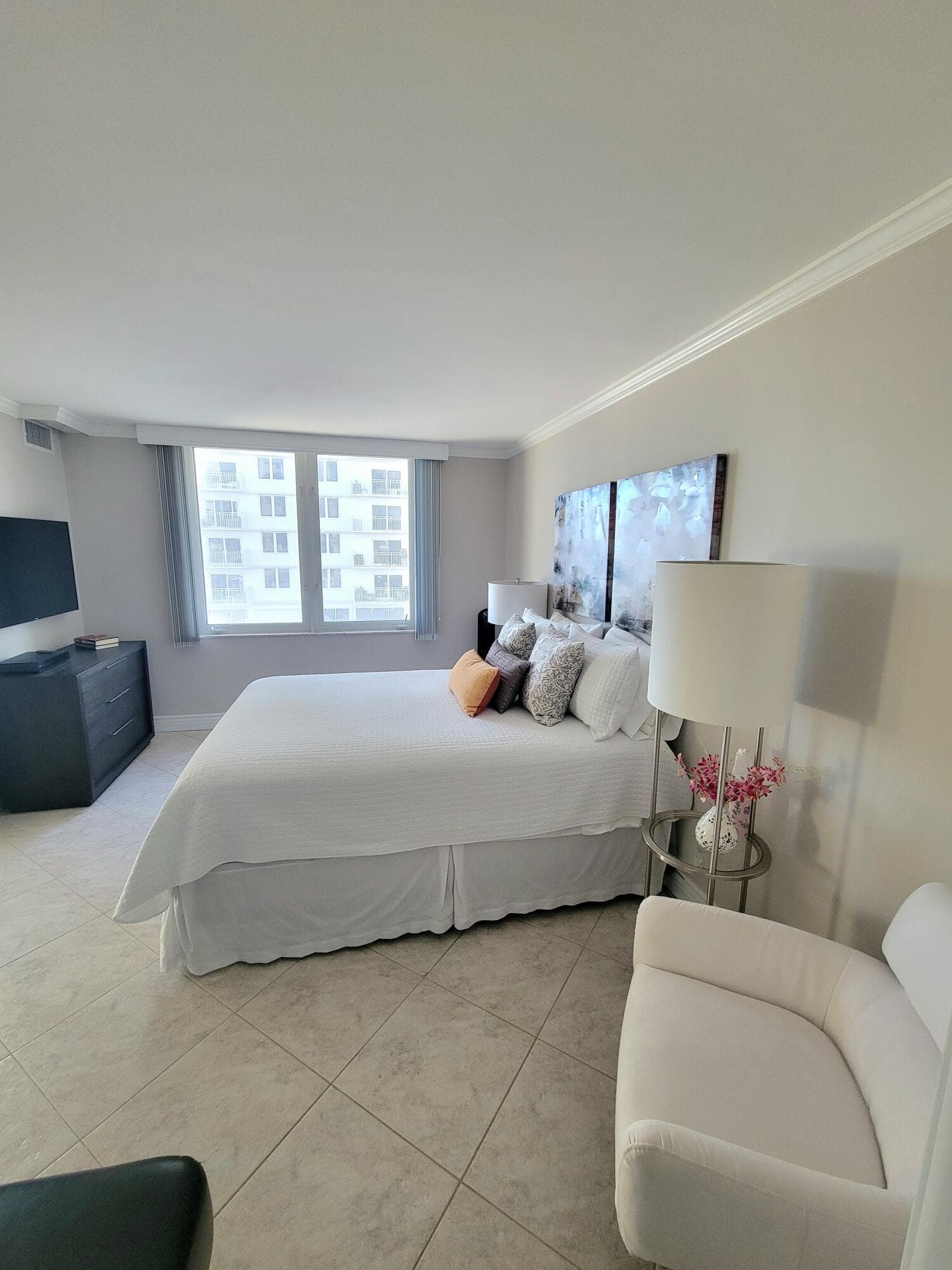 3221 S Ocean Boulevard 207, Highland Beach, FL 33487 — photo 48 of 63