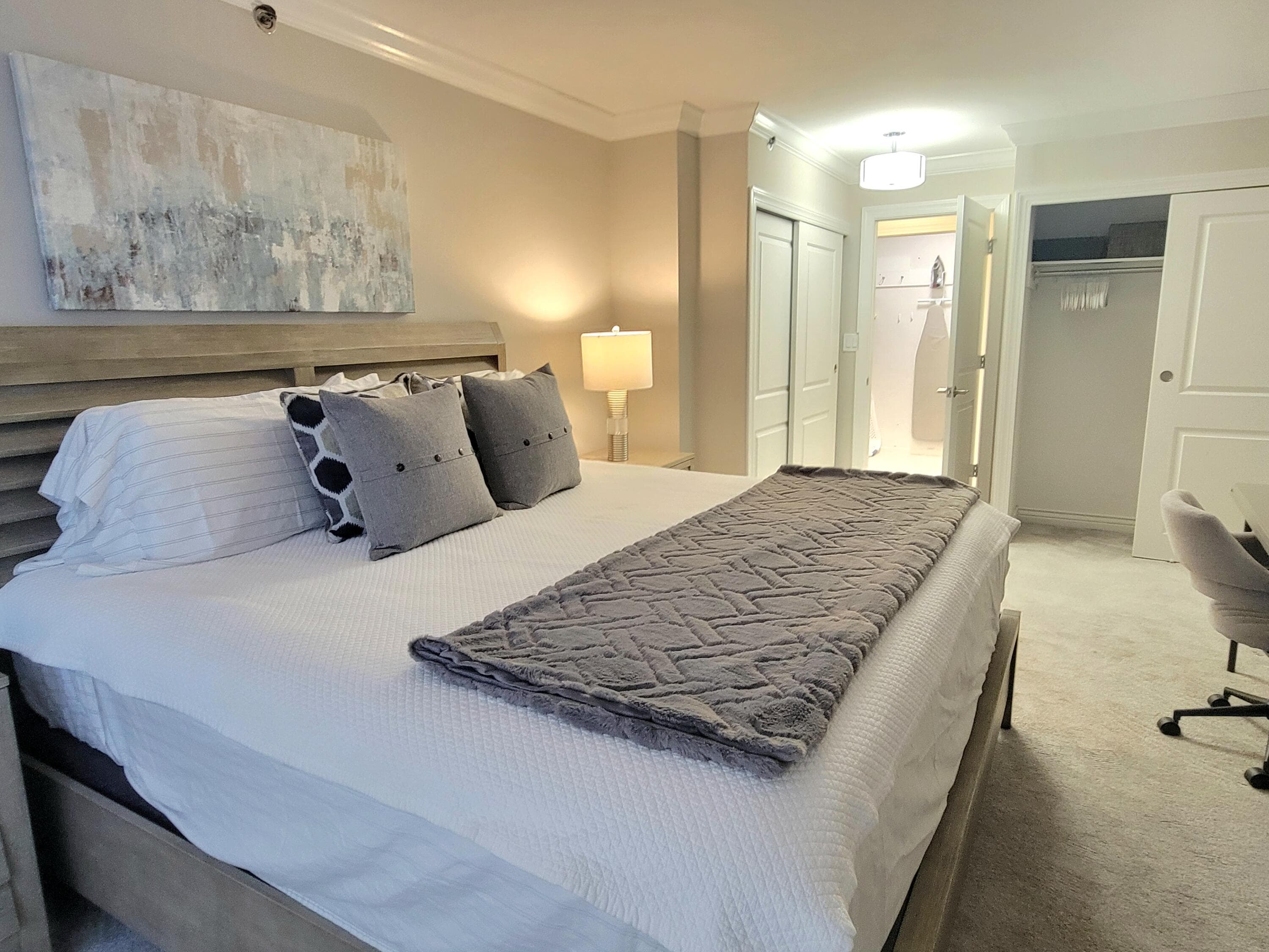 3221 S Ocean Boulevard 207, Highland Beach, FL 33487 — photo 58 of 63