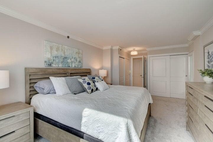 3221 S Ocean Boulevard 207, Highland Beach, FL 33487 — photo 59 of 63