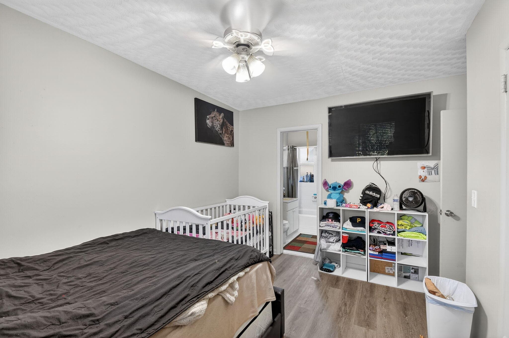 721 N F Street 2, Lake Worth Beach, FL 33460 — photo 8 of 22
