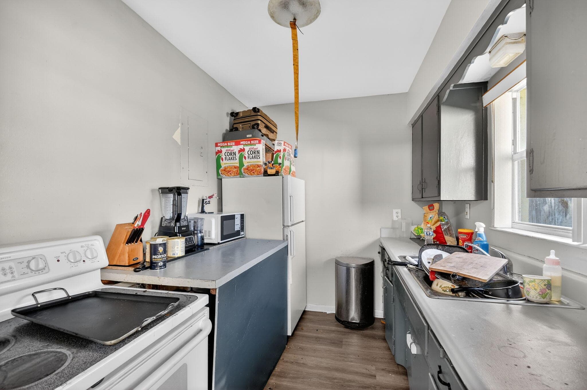 721 N F Street 2, Lake Worth Beach, FL 33460 — photo 11 of 22