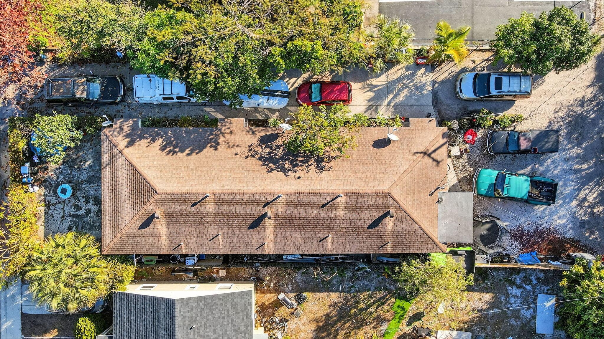 721 N F Street 3, Lake Worth Beach, FL 33460 — photo 15 of 22