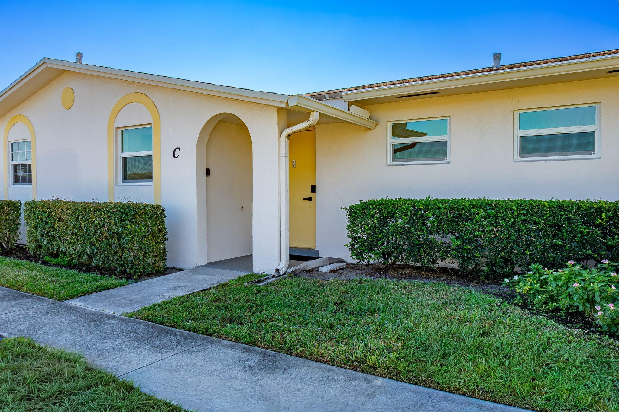 2680 E Emory Drive E C, West Palm Beach, FL 33415 — photo 1 of 17