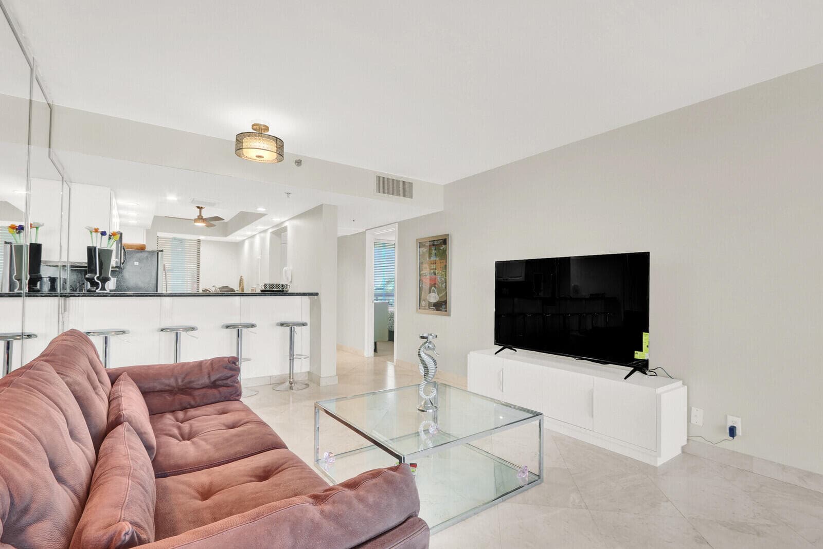 2687 N Ocean Boulevard G-306, Boca Raton, FL 33431 — photo 3 of 22