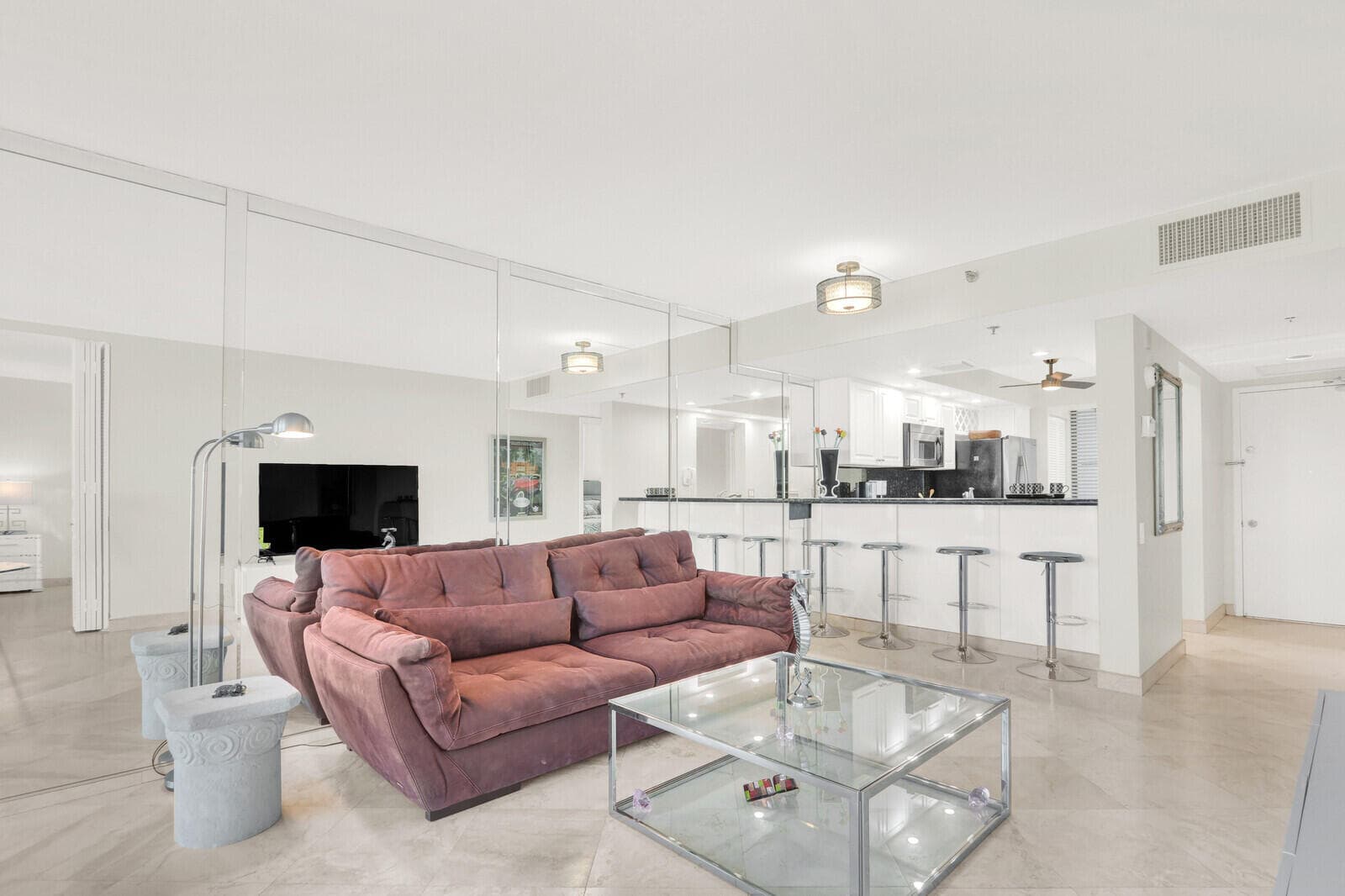 2687 N Ocean Boulevard G-306, Boca Raton, FL 33431 — photo 4 of 22