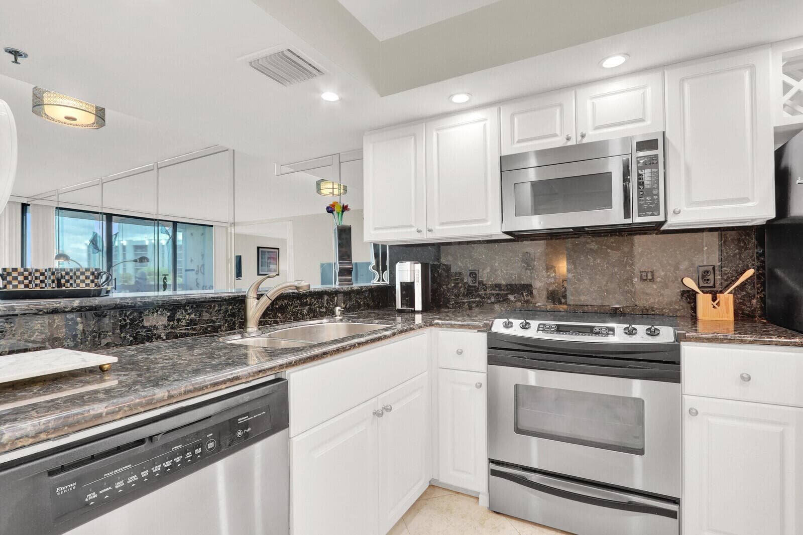 2687 N Ocean Boulevard G-306, Boca Raton, FL 33431 — photo 6 of 22