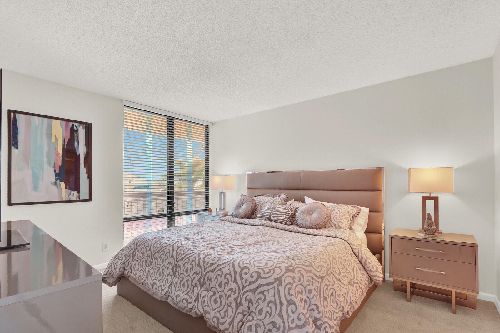 2687 N Ocean Boulevard G-306, Boca Raton, FL 33431 — photo 8 of 22