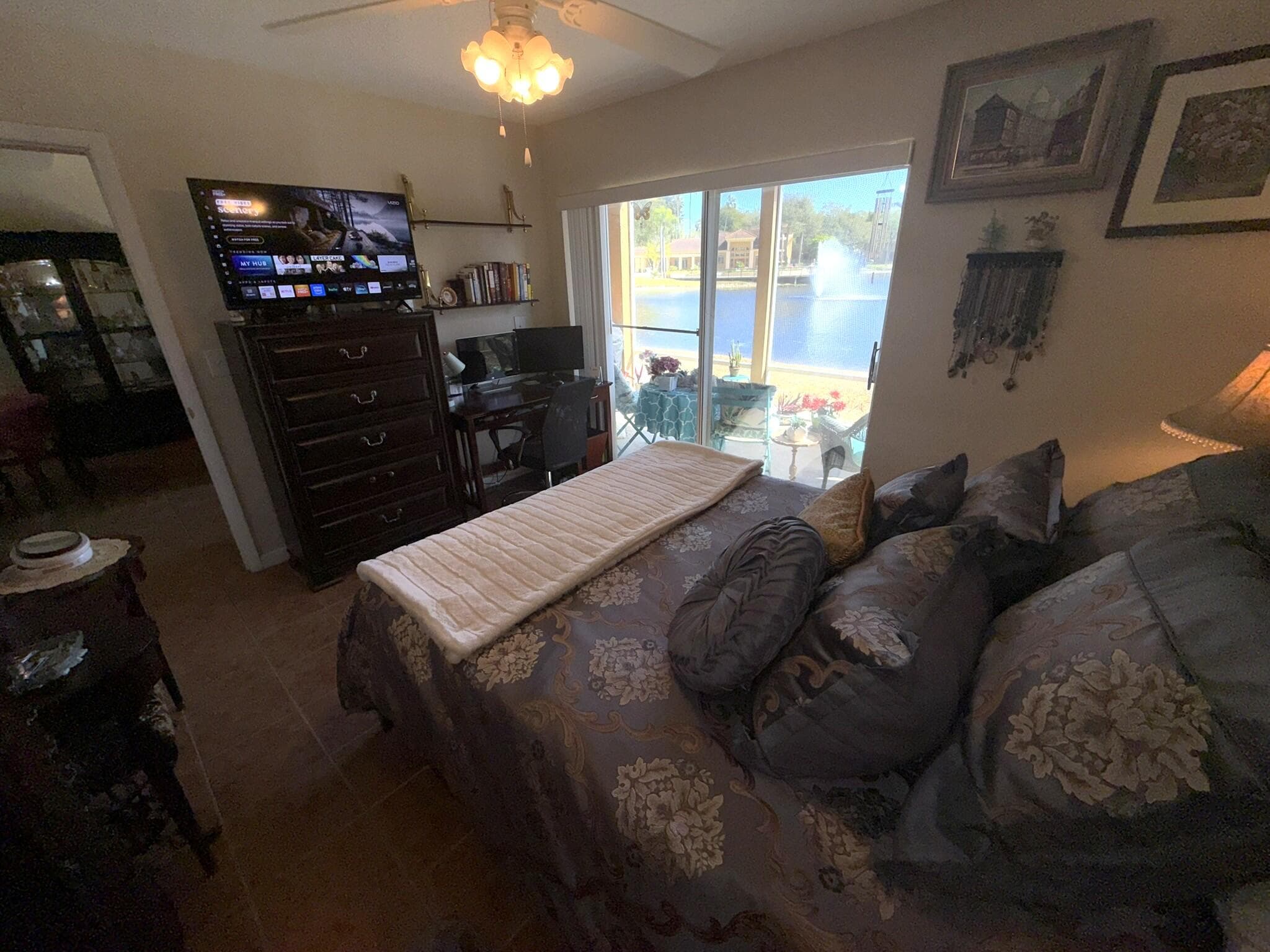 4839 Via Palm Lakes 1106, West Palm Beach, FL 33417 — photo 19 of 49