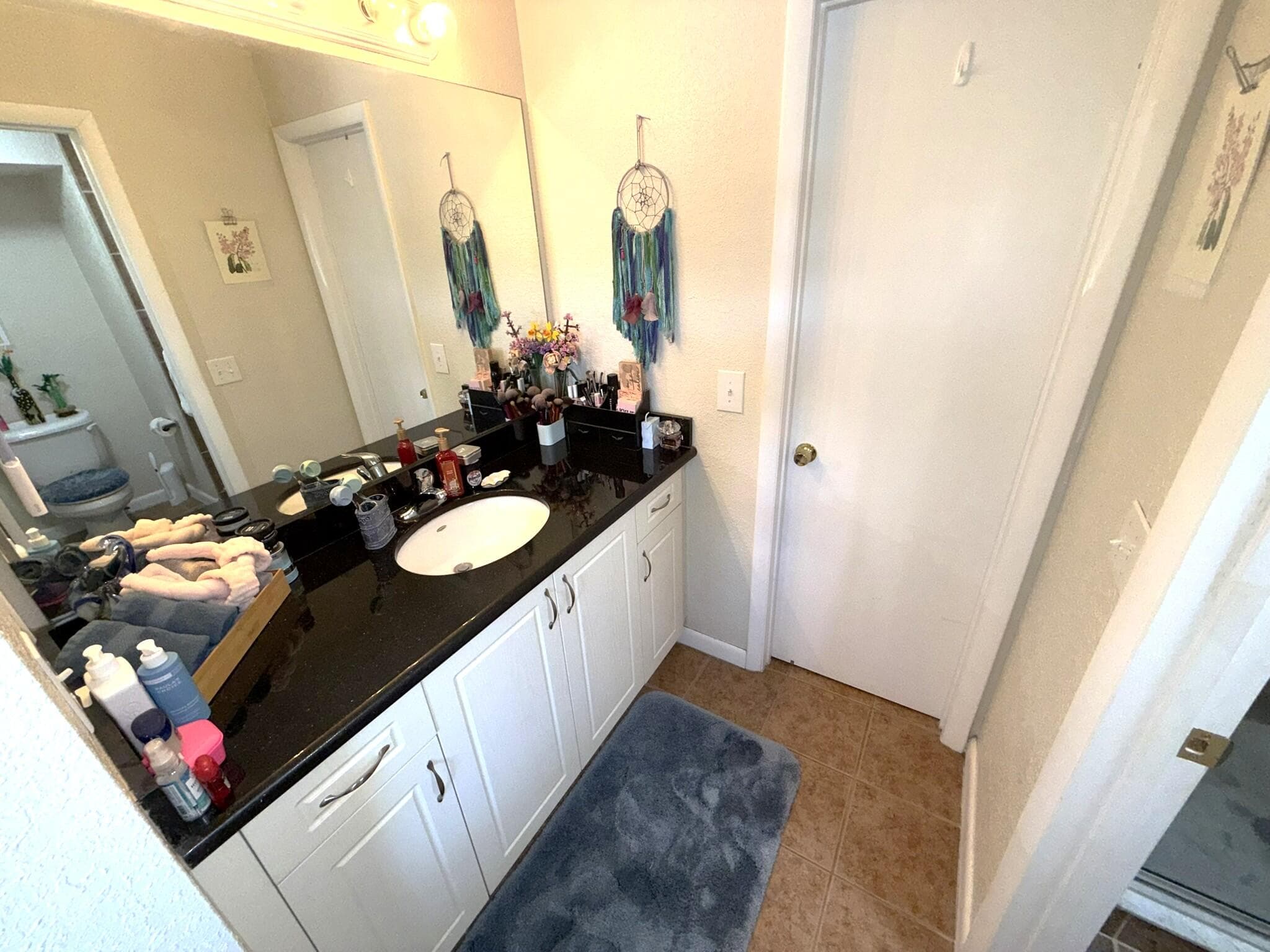 4839 Via Palm Lakes 1106, West Palm Beach, FL 33417 — photo 27 of 49