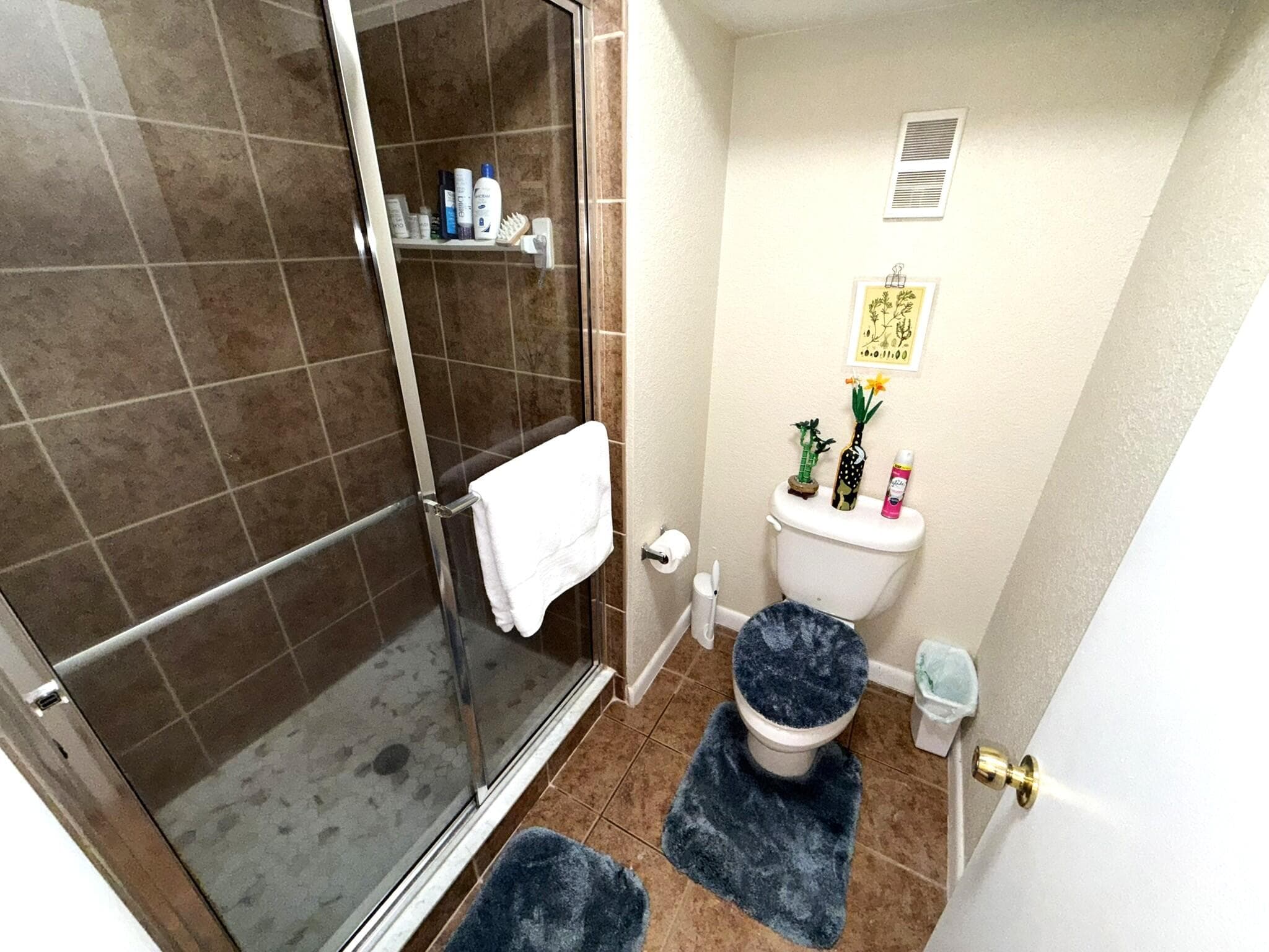 4839 Via Palm Lakes 1106, West Palm Beach, FL 33417 — photo 28 of 49
