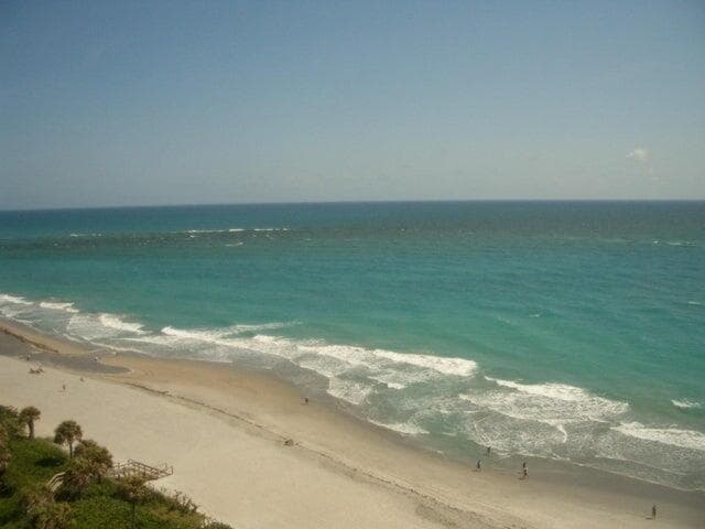 300 Ocean Trail Way 1302, Jupiter, FL 33477 — photo 2 of 12