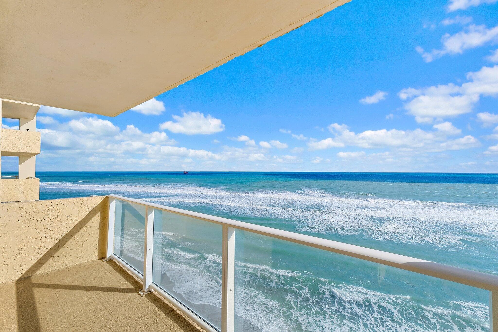 5440 N Ocean Drive 907, Singer Island, FL 33404 — photo 3 of 77
