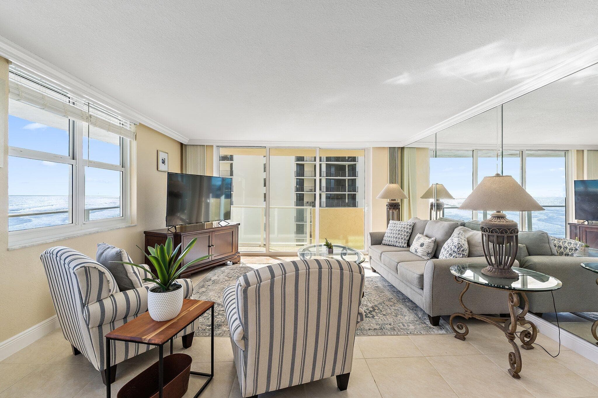 5440 N Ocean Drive 907, Singer Island, FL 33404 — photo 16 of 77
