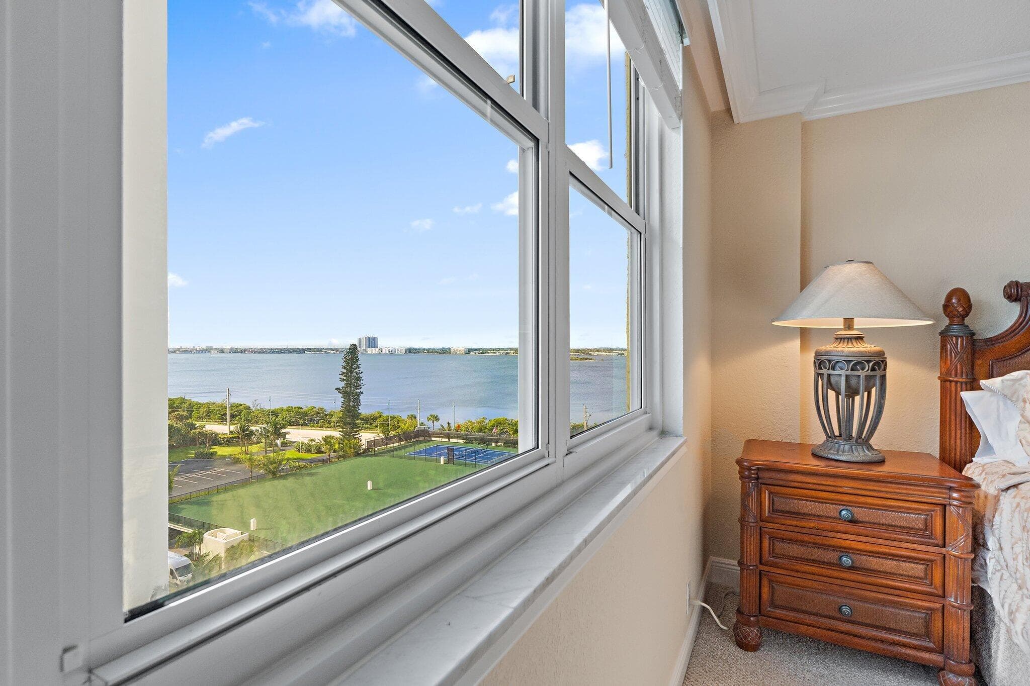 5440 N Ocean Drive 907, Singer Island, FL 33404 — photo 22 of 77
