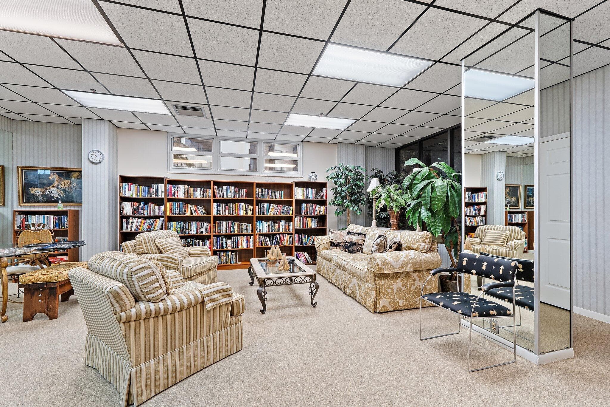 5440 N Ocean Drive 907, Singer Island, FL 33404 — photo 48 of 77
