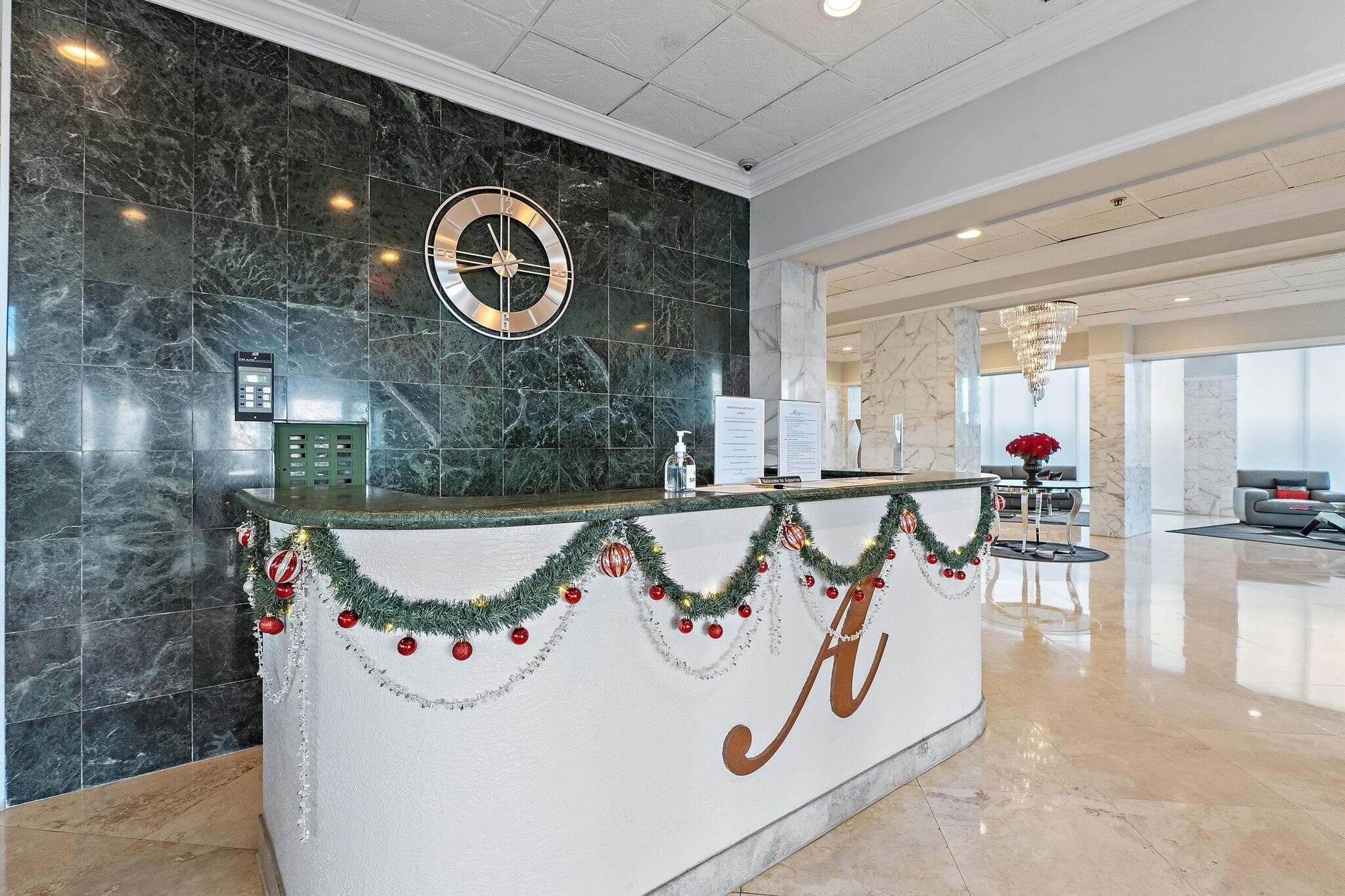 5440 N Ocean Drive 907, Singer Island, FL 33404 — photo 56 of 77
