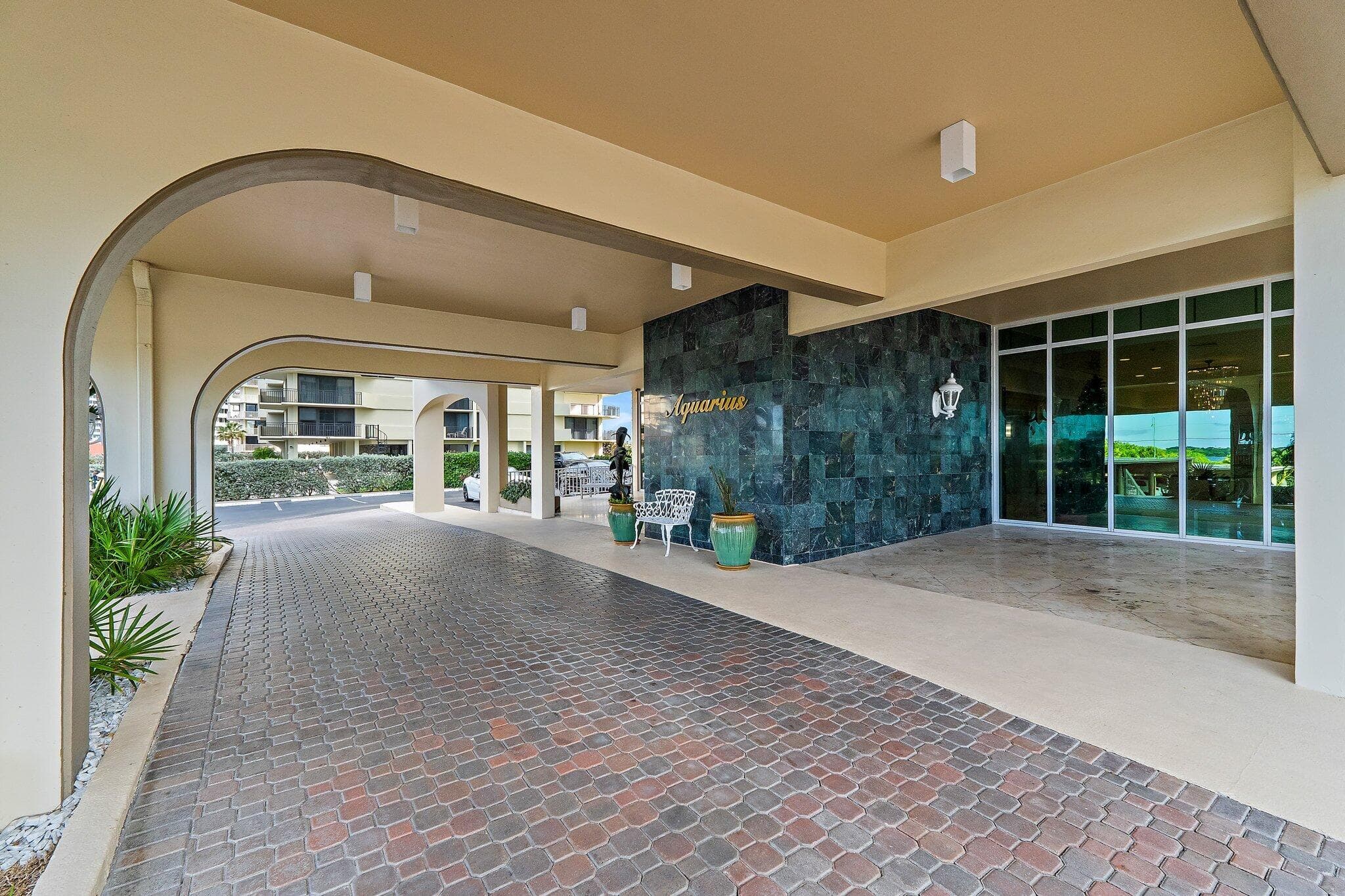 5440 N Ocean Drive 907, Singer Island, FL 33404 — photo 59 of 77