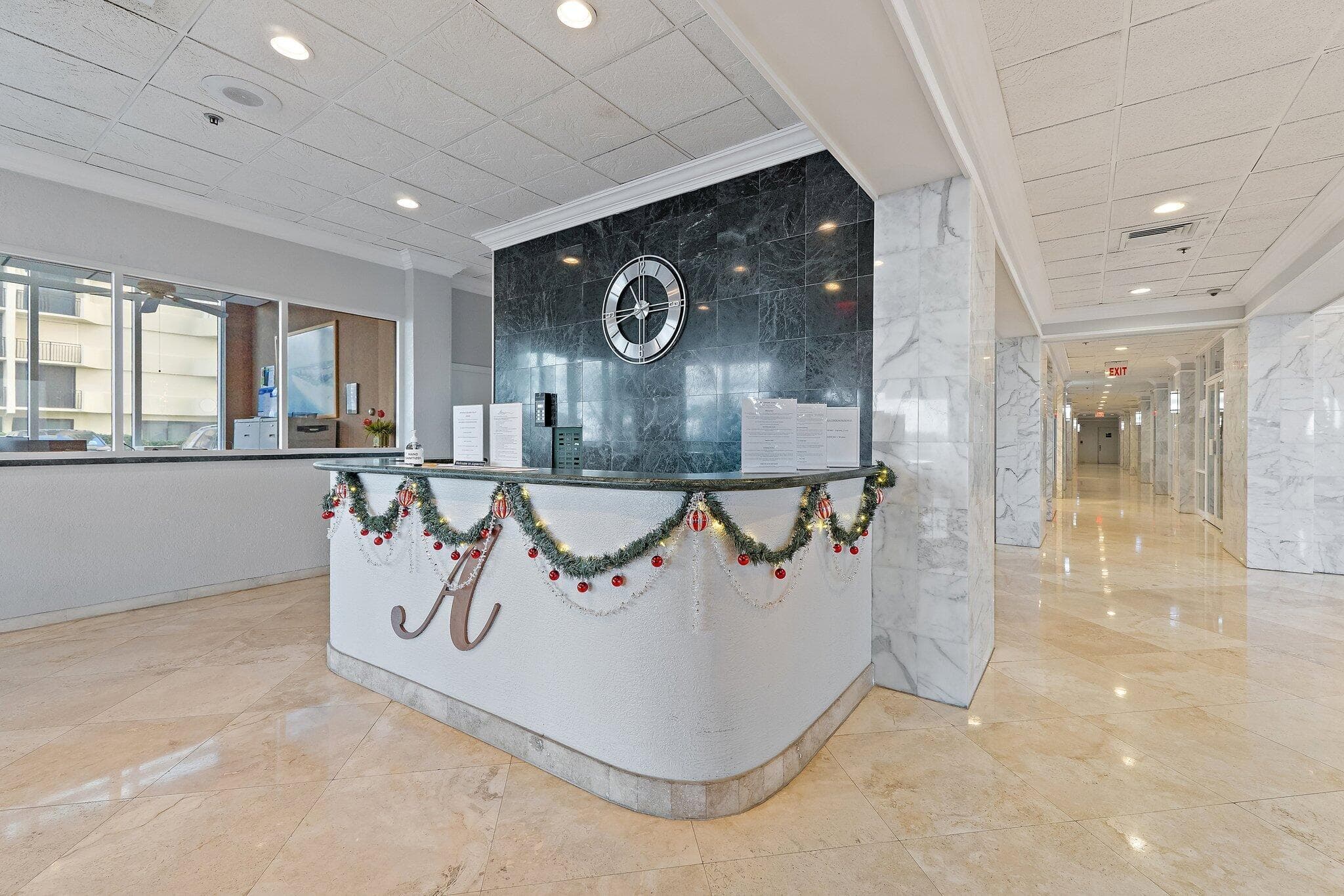 5440 N Ocean Drive 907, Singer Island, FL 33404 — photo 61 of 77