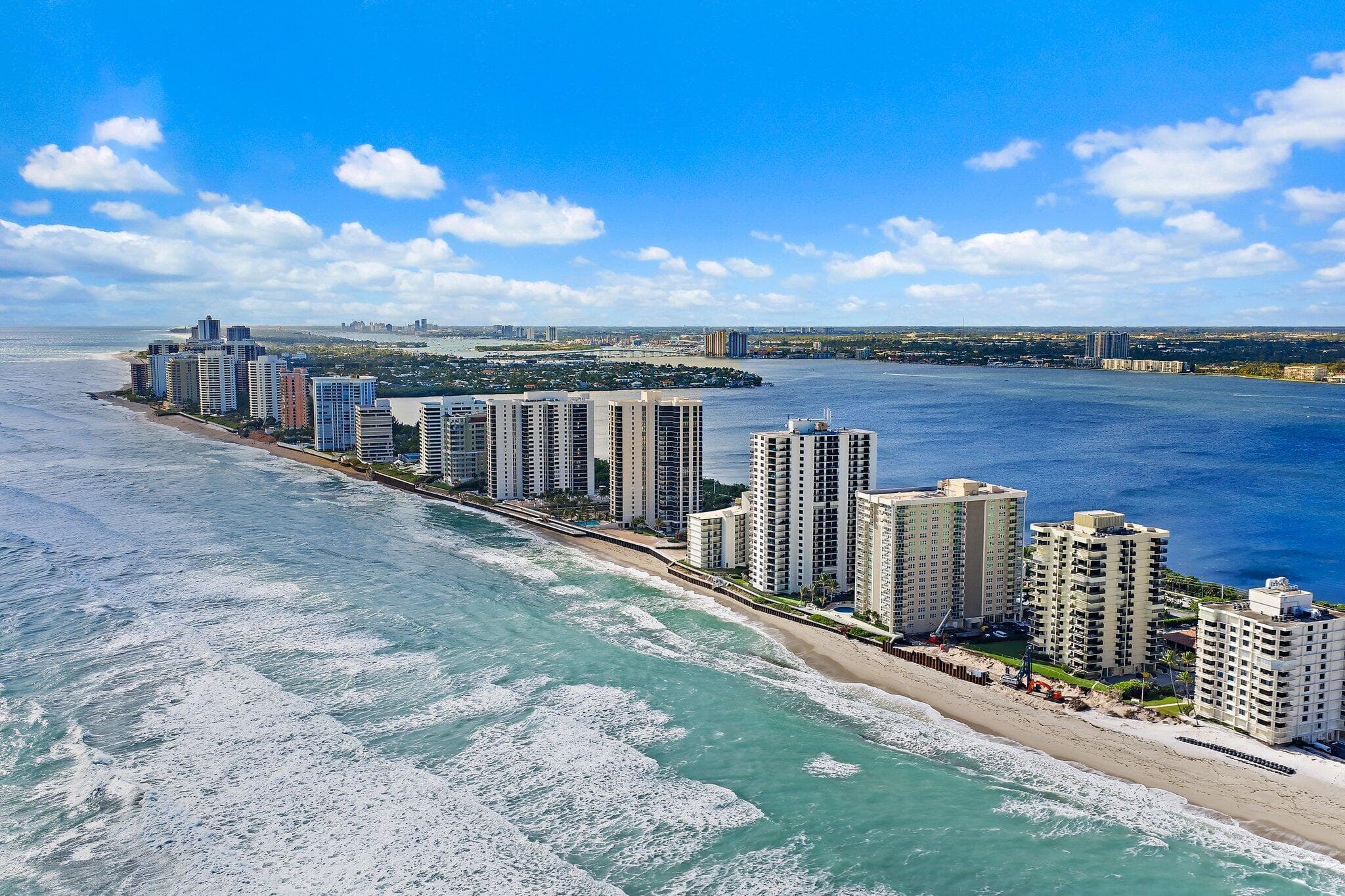 5440 N Ocean Drive 907, Singer Island, FL 33404 — photo 67 of 77