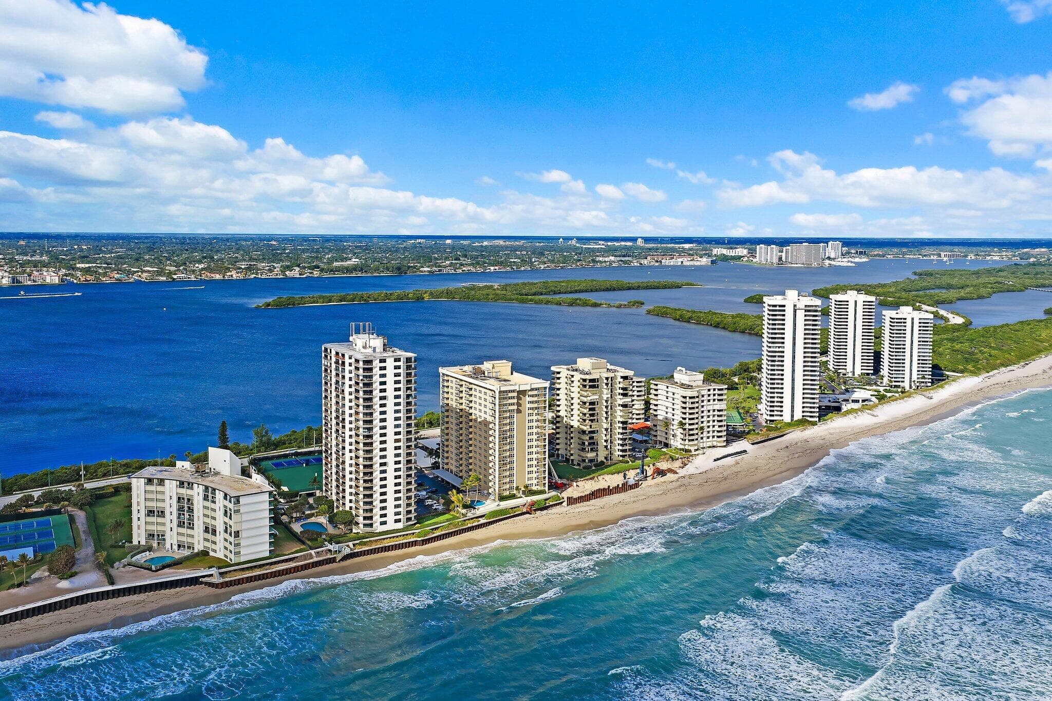 5440 N Ocean Drive 907, Singer Island, FL 33404 — photo 71 of 77