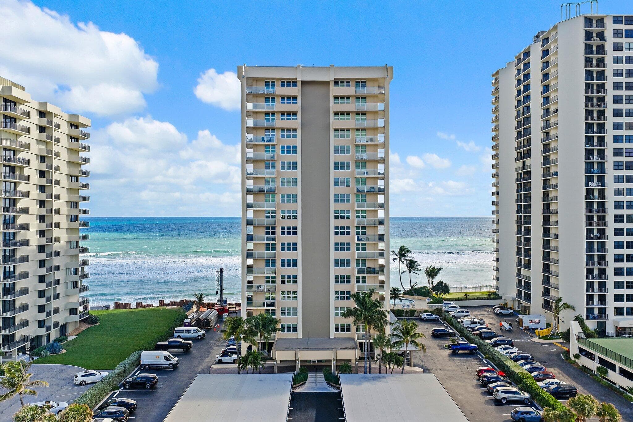 5440 N Ocean Drive 907, Singer Island, FL 33404 — photo 76 of 77
