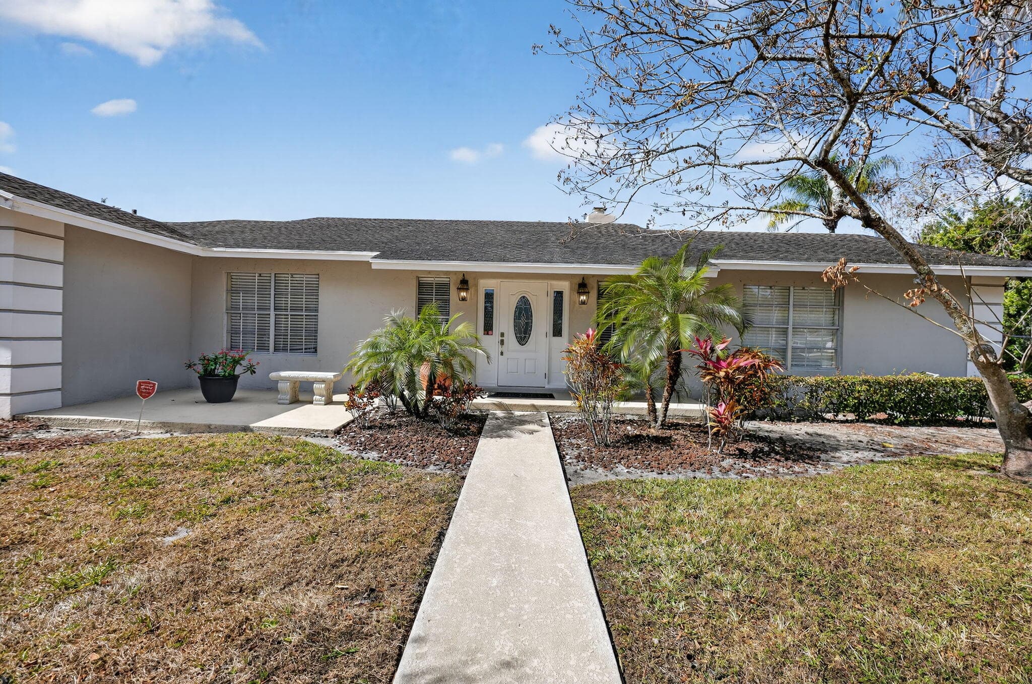 15315 78th Drive N, Palm Beach Gardens, FL 33418 — photo 1 of 54