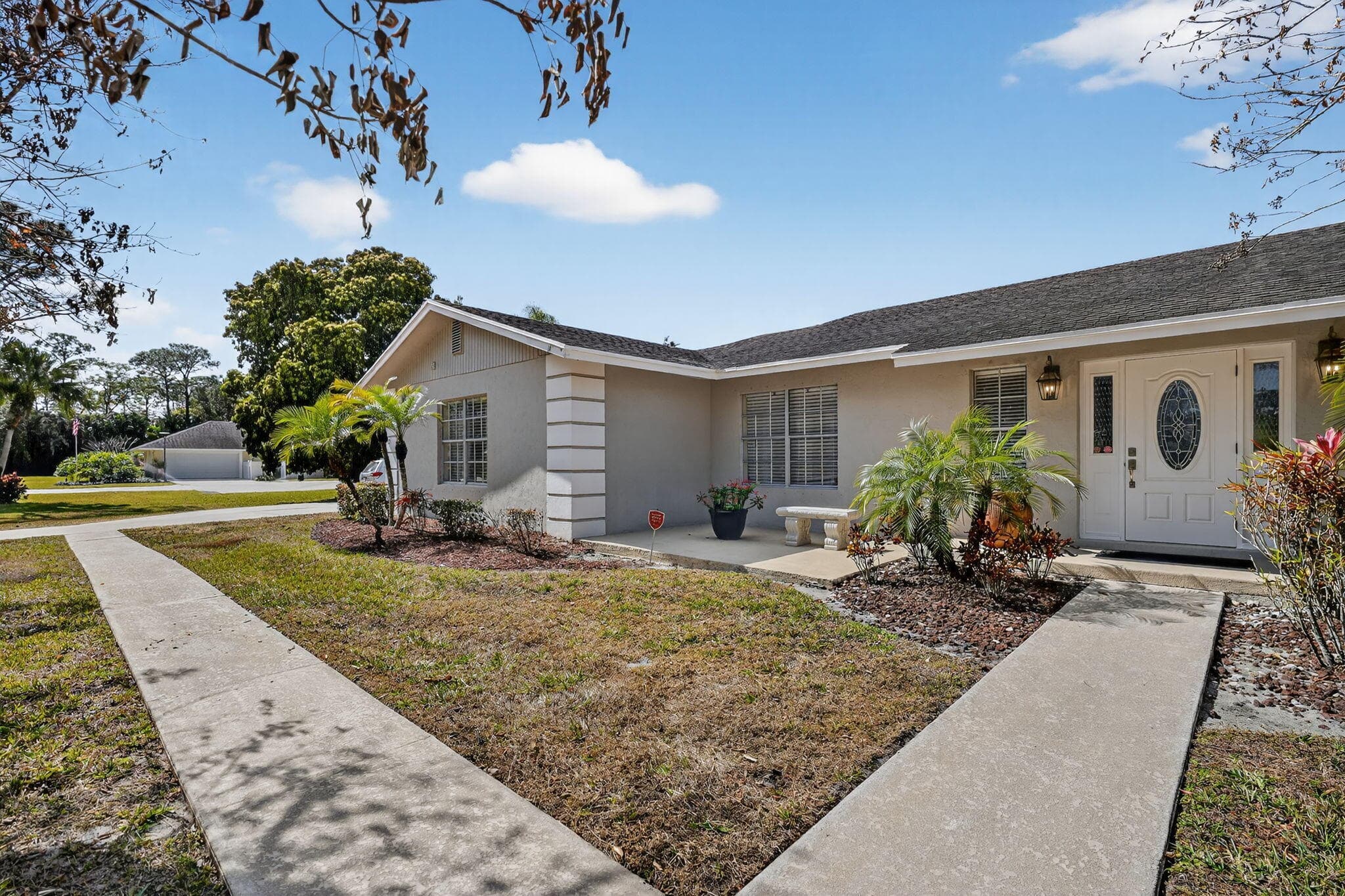 15315 78th Drive N, Palm Beach Gardens, FL 33418 — photo 3 of 54