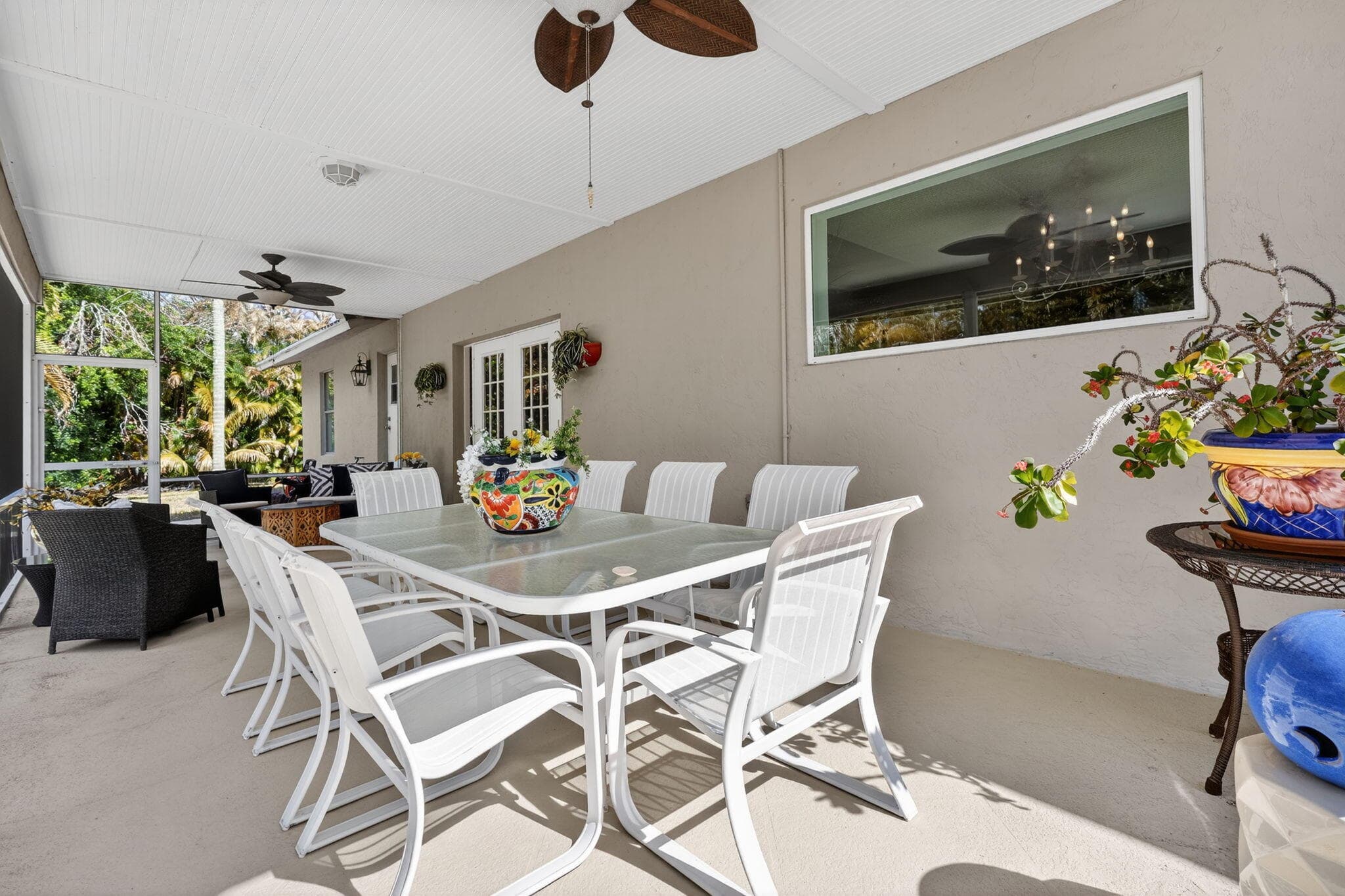 15315 78th Drive N, Palm Beach Gardens, FL 33418 — photo 12 of 54