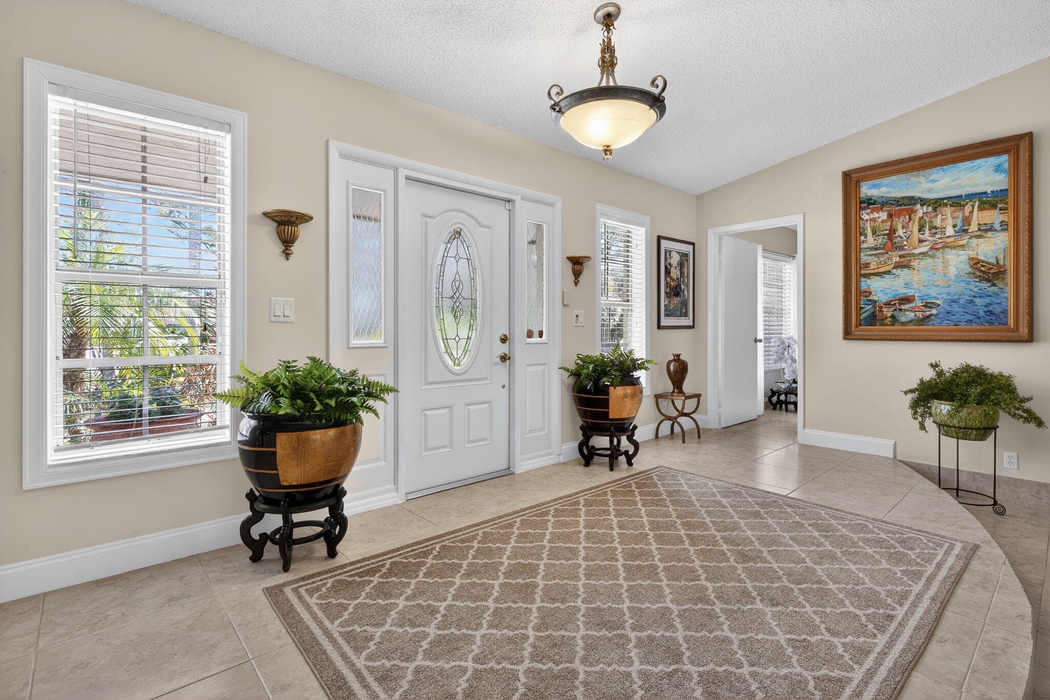 15315 78th Drive N, Palm Beach Gardens, FL 33418 — photo 13 of 54