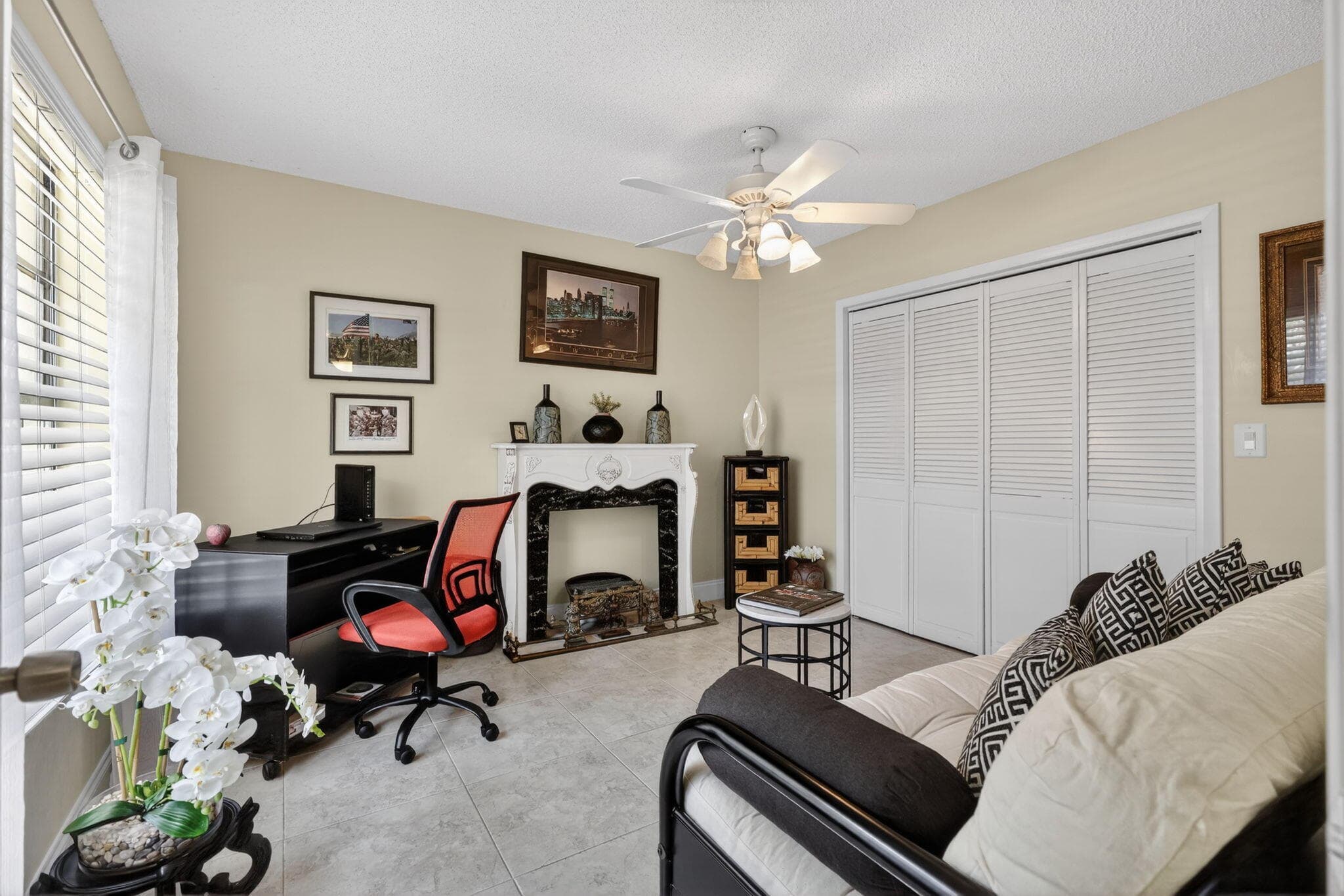 15315 78th Drive N, Palm Beach Gardens, FL 33418 — photo 27 of 54