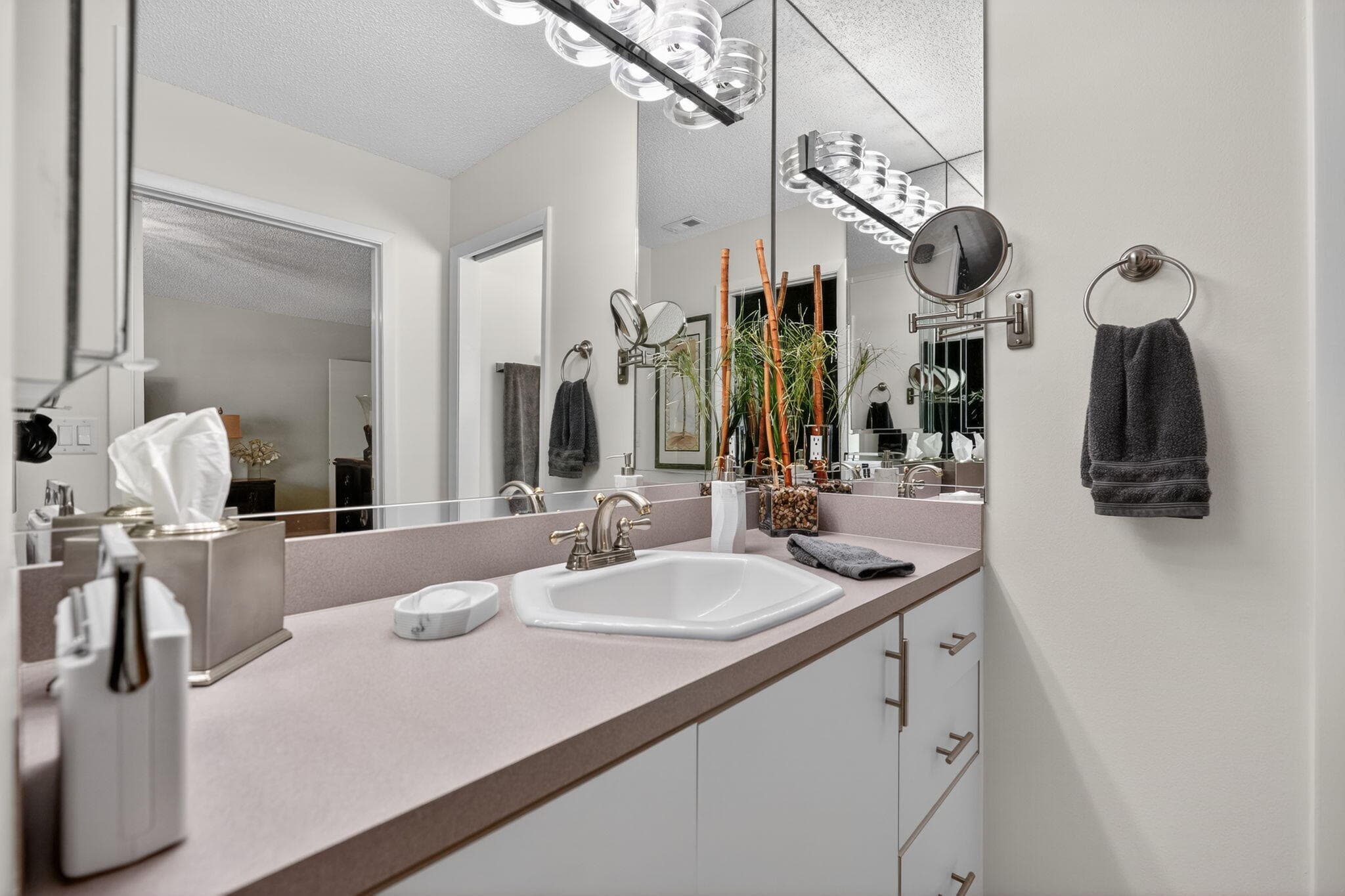 15315 78th Drive N, Palm Beach Gardens, FL 33418 — photo 34 of 54