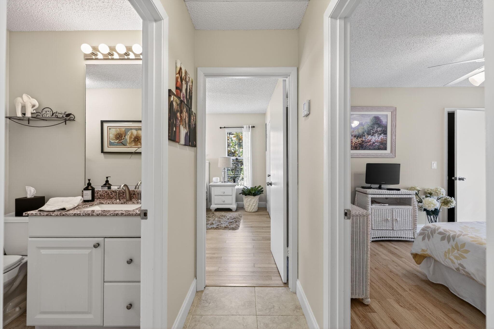 15315 78th Drive N, Palm Beach Gardens, FL 33418 — photo 44 of 54