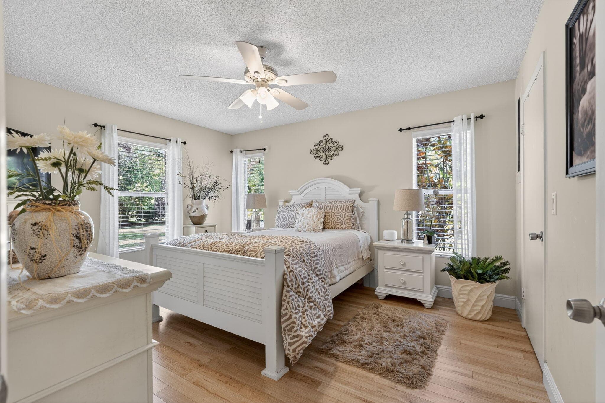 15315 78th Drive N, Palm Beach Gardens, FL 33418 — photo 37 of 54