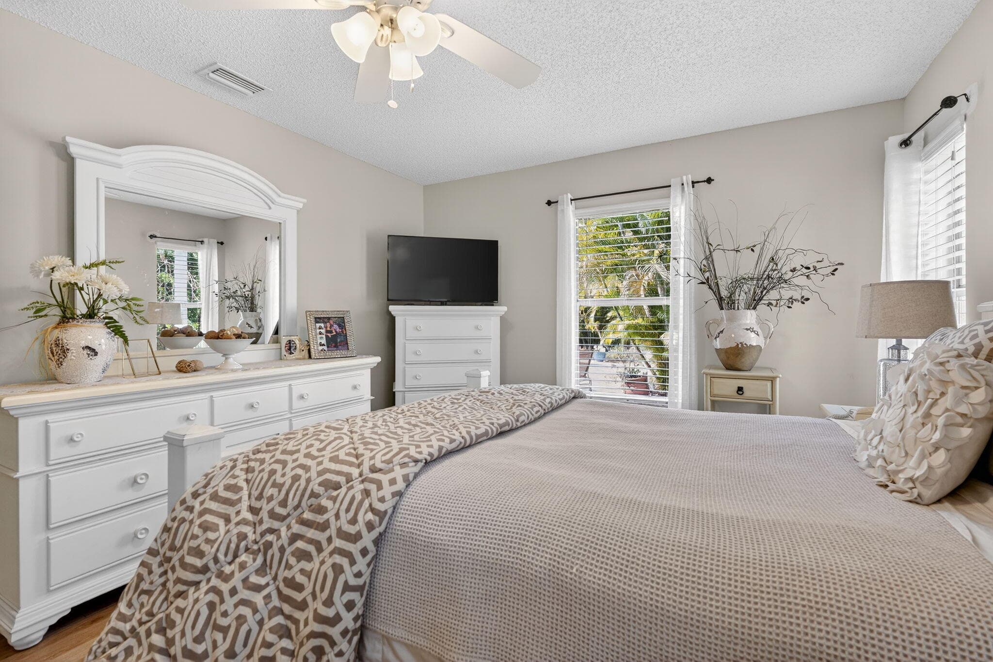 15315 78th Drive N, Palm Beach Gardens, FL 33418 — photo 39 of 54