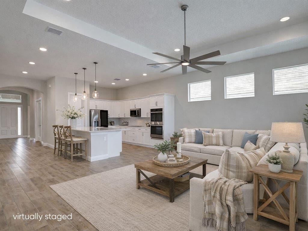 12465 SW Sunrise Lake Terrace, Port St. Lucie, FL 34987 — photo 5 of 51