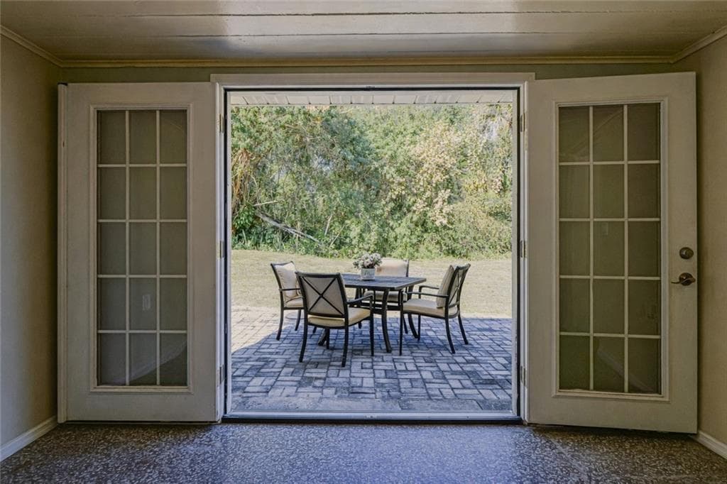 2049 50th Avenue, Vero Beach, FL 32966 — photo 14 of 31